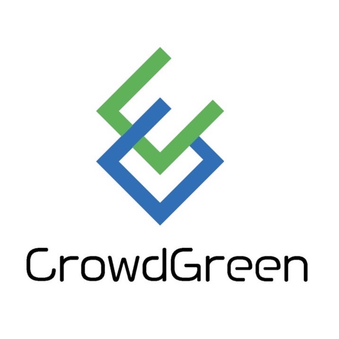 CrowdGreen株式会社